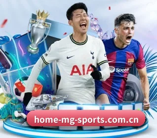 m.home-mg-sports.com.cn APP