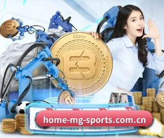 m.home-mg-sports.com.cn APP