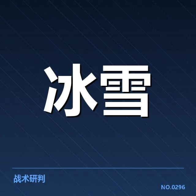 本阶段赛事已确认的裁判和赛程信息
